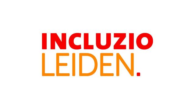 Incluzio Leiden | Incluzio